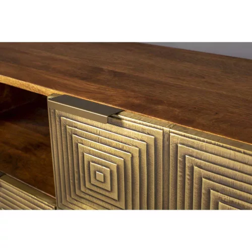 Volan sideboard