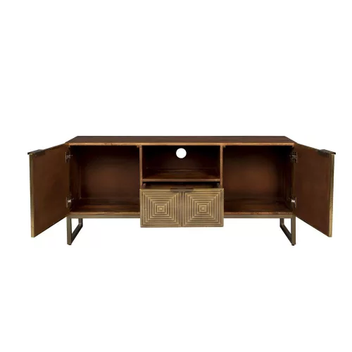 Volan sideboard