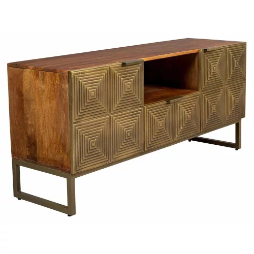 Volan sideboard