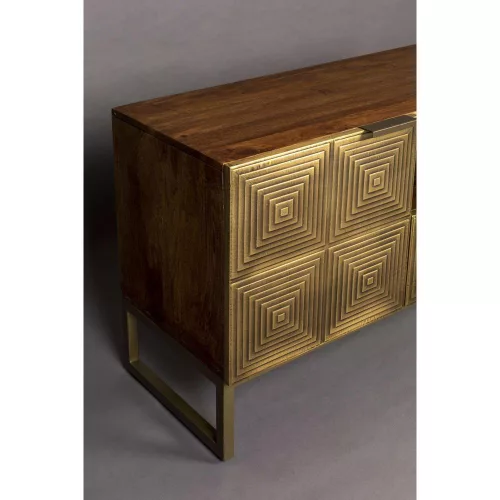 Volan sideboard