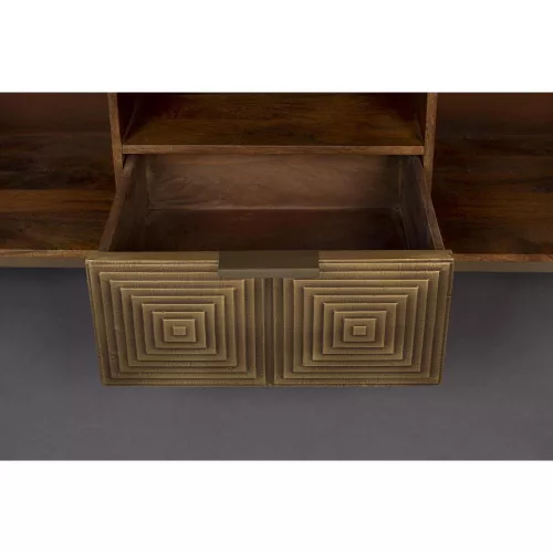 Volan sideboard