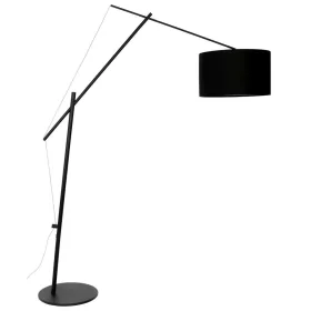 Tokio floor lamp