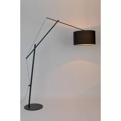 Tokio floor lamp