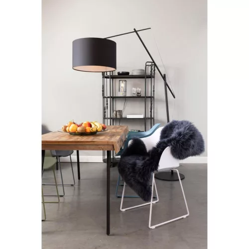 Tokio floor lamp