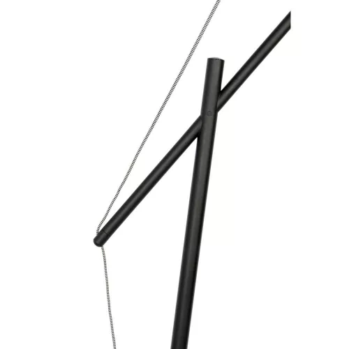 Tokio floor lamp