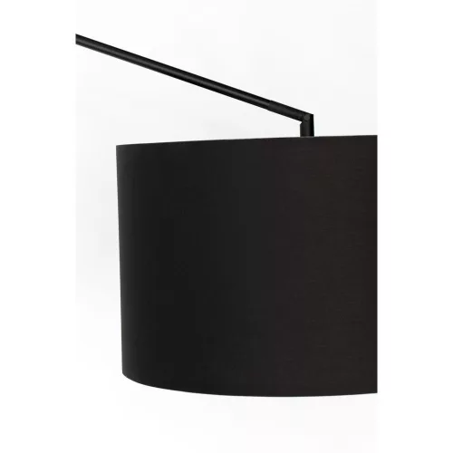 Tokio floor lamp