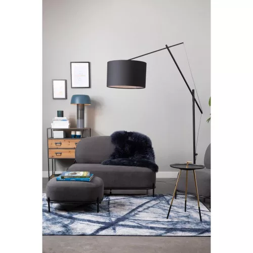Tokio floor lamp