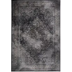 Rugged rug