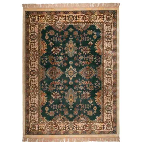 Raz rug