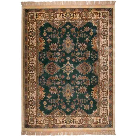 Raz rug