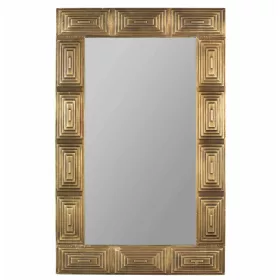 Volan mirror