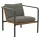 Motty Garden Armchair