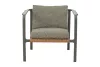 Motty Garden Armchair
