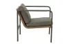 Motty Garden Armchair