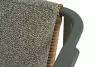 Motty Garden Armchair
