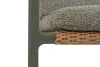 Motty Garden Armchair