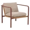 Motty Garden Armchair