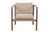 Motty Garden Armchair