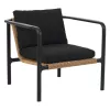 Motty Garden Armchair