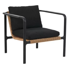 Motty Garden Armchair