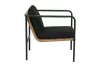 Motty Garden Armchair