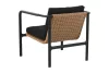 Motty Garden Armchair