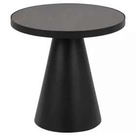 Soli dohányzóasztal