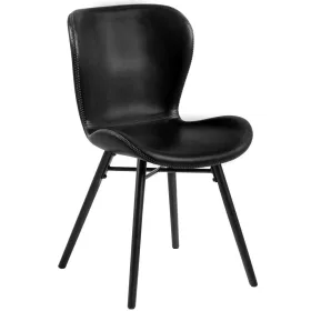 Batilda design chair