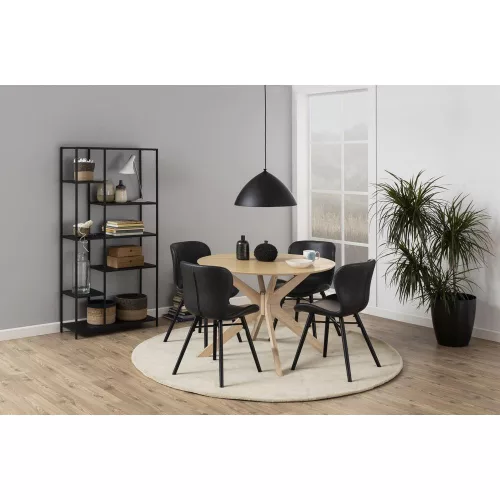 Batilda design chair