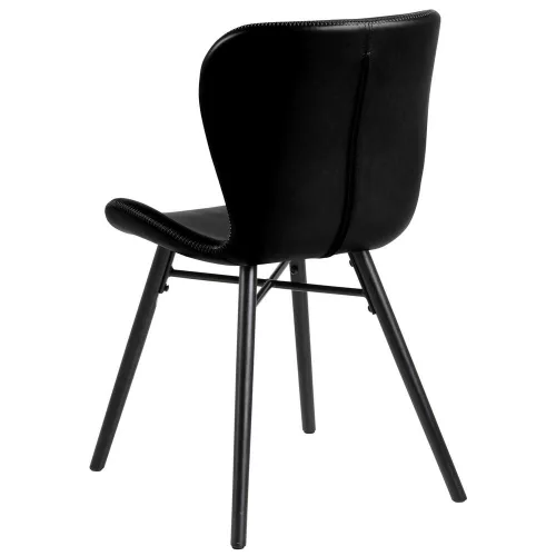 Batilda design chair