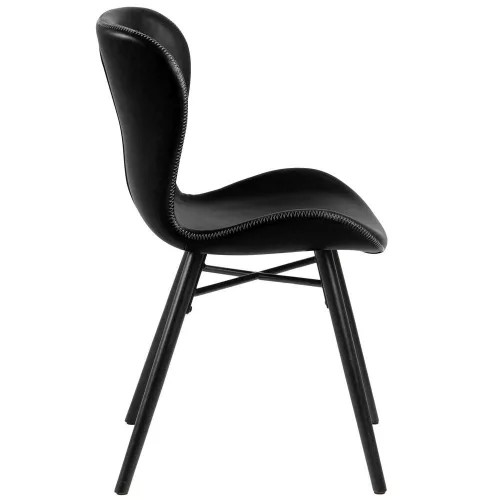 Batilda design chair