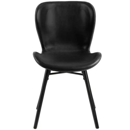 Batilda design chair