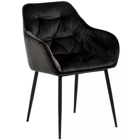 Brooke design armchair