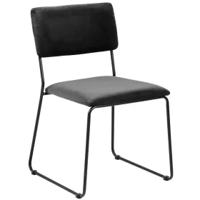 Cornelia design chair