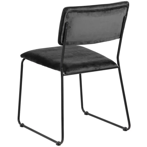 Cornelia design chair