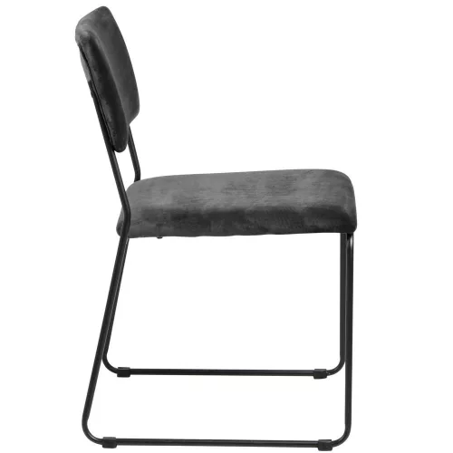 Cornelia design chair