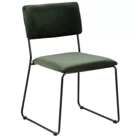 Cornelia design chair