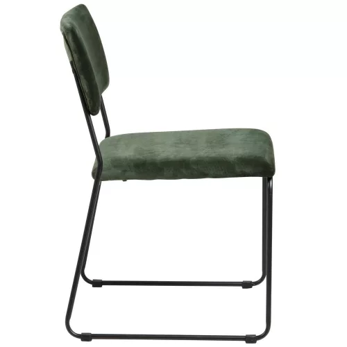 Cornelia design chair