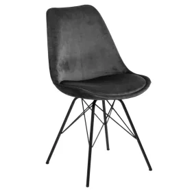 Eris dining chair