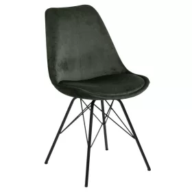 Eris dining chair