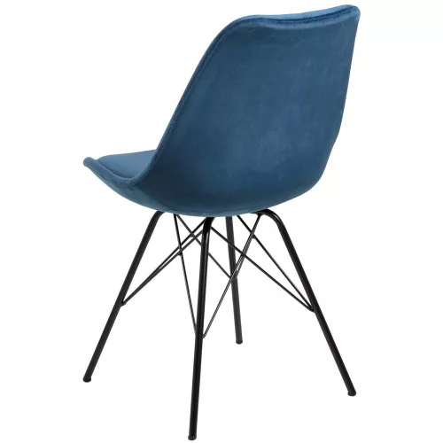 Eris design szék