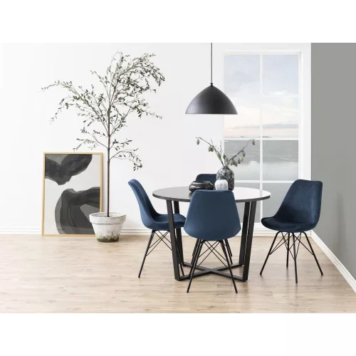 Eris design szék
