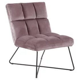 Alba armchair