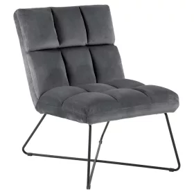 Alba armchair