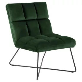 Alba armchair
