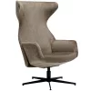 Isa armchair, based on your needs!