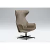 Isa armchair, based on your needs!