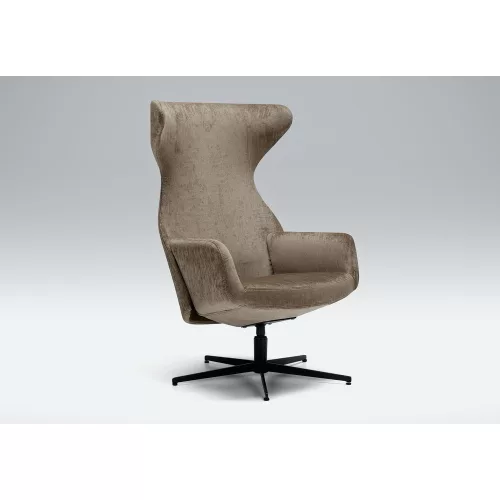 Isa armchair, based on your needs!
