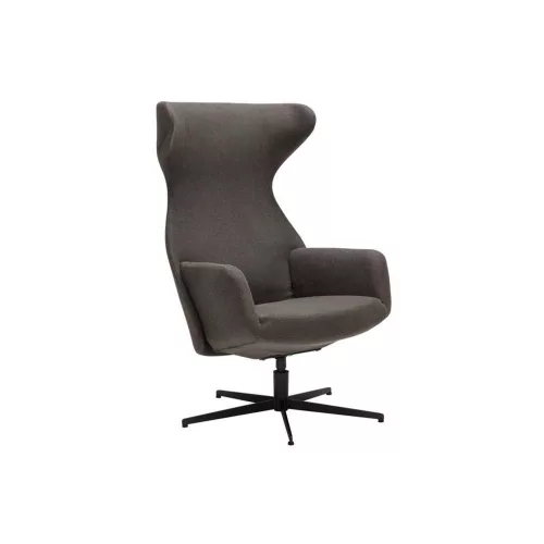 Isa armchair, based on your needs!