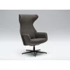 Isa armchair, based on your needs!